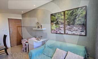 Imagem 5: Apartamento 3 quartos no Luiz Anselmo a venda