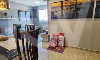 Imagem 7: Apartamento 3 quartos no Luiz Anselmo a venda