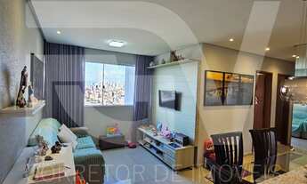 Imagem 3: Apartamento 3 quartos no Luiz Anselmo a venda