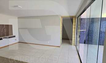 Imagem 3: Apartamento 1 quarto no Alphaville para locação no Alphaclass