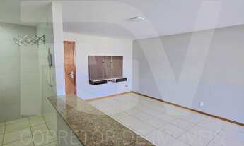 Imagem 2: Apartamento 1 quarto no Alphaville para locação no Alphaclass