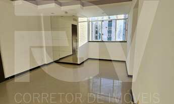 Imagem: Apartamento 3 quartos no Imbuí no Condomínio