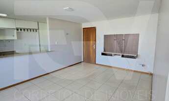 Imagem: Apartamento 1 quarto no Alphaville para