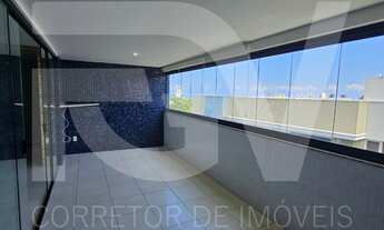 Imagem 7: Apartamento 1 quarto no Alphaville para locação no Alphaclass