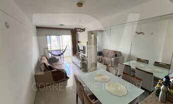 Imagem: Apartamento 2 quartos no Santa Tereza opção