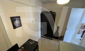 Imagem 4: Apartamento 2 quartos no Santa Tereza opção de porteira fechada a venda