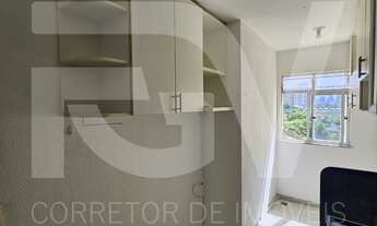 Imagem 4: Apartamento 2 quartos no Imbuí para Venda no condomínio Vog Alto do Imbuí