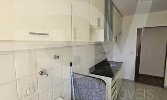 Imagem 5: Apartamento 2 quartos no Imbuí para Venda no condomínio Vog Alto do Imbuí