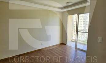 Imagem 7: Apartamento 2 quartos no Imbuí para Venda no condomínio Vog Alto do Imbuí