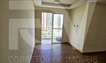 Imagem: Apartamento 2 quartos no Imbuí para Venda