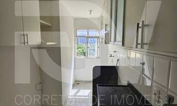 Imagem 3: Apartamento 2 quartos no Imbuí para Venda no condomínio Vog Alto do Imbuí