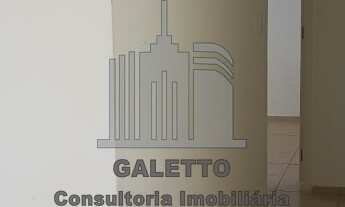 Imagem 2: Apartamento à venda condomínio Águas de Limeira , perto da rodovia Anhanguera