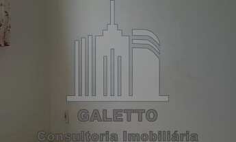 Imagem 5: Apartamento à venda condomínio Águas de Limeira , perto da rodovia Anhanguera