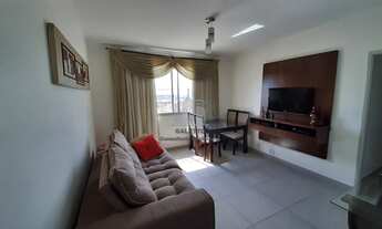 Imagem: Apartamento em excelente localização próximos