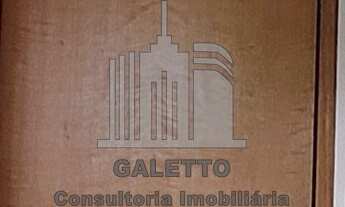 Imagem 4: Apartamento à venda no Condomínio Jandaias do Cambuí - Campinas/SP