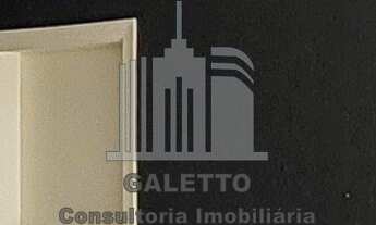 Imagem 5: Casa para venda ou locação no Condomínio Porto Seguro Village, Valinhos/SP