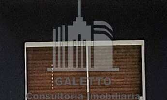 Imagem 3: Casa para venda ou locação no Condomínio Porto Seguro Village, Valinhos/SP