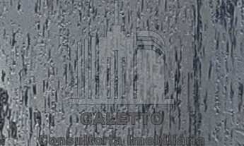 Imagem 7: Casa para venda ou locação no Condomínio Porto Seguro Village, Valinhos/SP