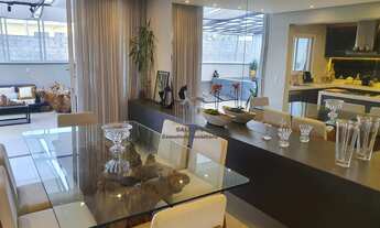 Imagem 3: Casa Sobrado a Venda em Valinhos/SP Compre Já Alugado