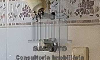 Imagem: Apartamento à venda no Edifício Porto