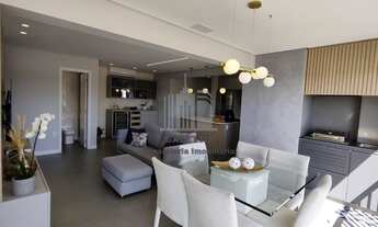 Imagem: Apartamento com 3 Quartos à venda, Grand