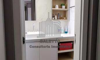 Imagem 5: Apartamento com 3 Quartos à venda, Grand Duo, Guanabara