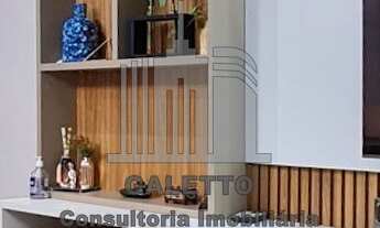 Imagem: Apartamento à venda no condomínio Reviva