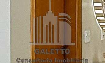 Imagem: Casa para locação no Condomínio Villa