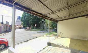 Imagem: Amplo salar comercial pra locação no Cambuí