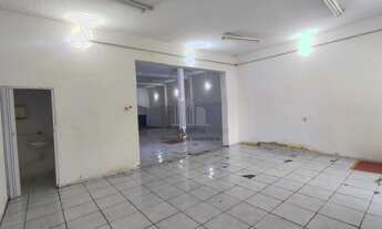 Imagem 6: Amplo salar comercial pra locação no Cambuí, 300 m², 2 vagas, próximo a escolas, restauran