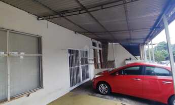 Imagem 4: Amplo salar comercial pra locação no Cambuí, 300 m², 2 vagas, próximo a escolas, restauran