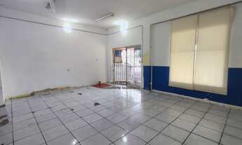 Imagem 7: Amplo salar comercial pra locação no Cambuí, 300 m², 2 vagas, próximo a escolas, restauran