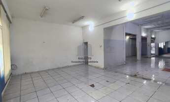 Imagem 5: Amplo salar comercial pra locação no Cambuí, 300 m², 2 vagas, próximo a escolas, restauran