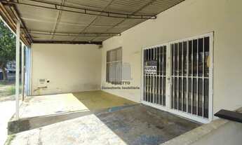 Imagem 2: Amplo salar comercial pra locação no Cambuí, 300 m², 2 vagas, próximo a escolas, restauran