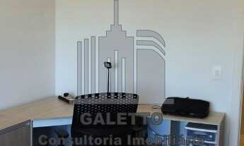 Imagem 6: Apartamento no Parque das Flores