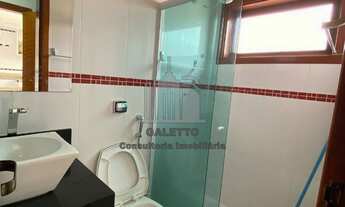 Imagem 6: Casa à venda no Terras do Oriente em Valinhos!