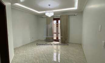 Imagem 4: Casa à venda no Terras do Oriente em Valinhos!