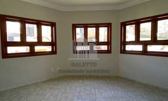 Imagem 3: Casa à venda no Terras do Oriente em Valinhos!