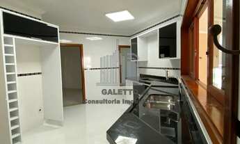 Imagem 2: Casa à venda no Terras do Oriente em Valinhos!