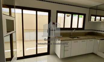 Imagem 7: Casa à venda no Terras do Oriente em Valinhos!