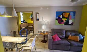 Imagem 3: Apartamento Garden à venda no rubi Ville - Nova Europa!