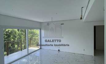 Imagem 7: Apartamento a Venda no Condomínio Casa de Pedra em Gramado RS