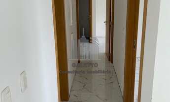 Imagem 6: Apartamento a Venda no Condomínio Casa de Pedra em Gramado RS