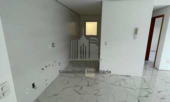 Imagem 5: Apartamento a Venda no Condomínio Casa de Pedra em Gramado RS