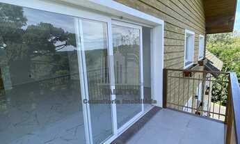 Imagem 3: Apartamento a Venda no Condomínio Casa de Pedra em Gramado RS