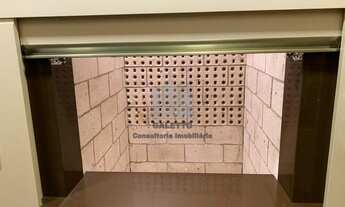 Imagem 6: Apartamento a Venda no Condomínio Casa de Pedra em Gramado RS