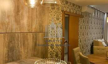 Imagem 2: Apartamento a Venda no Condomínio Casa de Pedra em Gramado RS