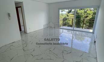 Imagem 4: Apartamento a Venda no Condomínio Casa de Pedra em Gramado RS