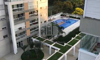 Imagem: Apartamento à Venda Condomínio Vista 26