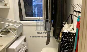 Imagem 7: Apartamento a Venda no Condomínio Casa de Pedra em Gramado RS